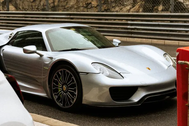 Casiplay Kazino Android/iOS Lietotne